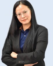 Teacher