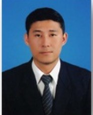 Teacher