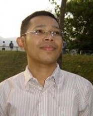 Teacher