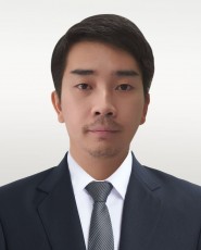 Teacher