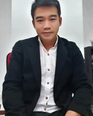 พินิจ เนื่องภิรมย์