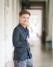 Teacher