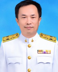 Teacher