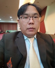 Teacher