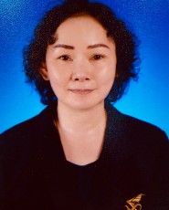 Teacher