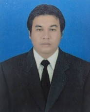 Teacher