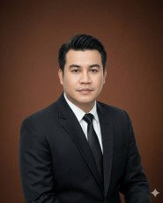 Teacher