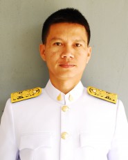 Teacher