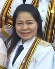 Teacher