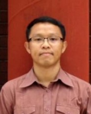 Teacher