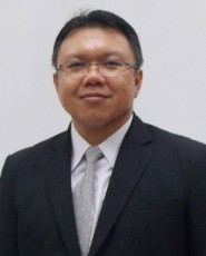 Teacher