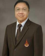 Teacher