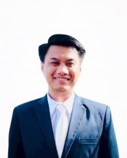 Teacher