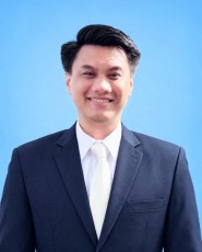 Teacher
