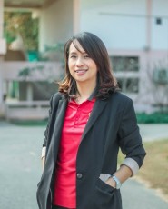 Teacher