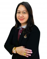 Teacher