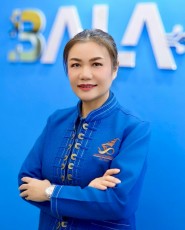 Teacher
