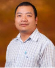 Teacher