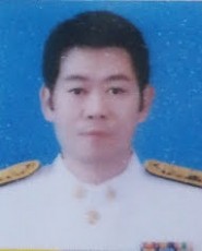 ณัฐพันธ์ ปัญญโรจน์
