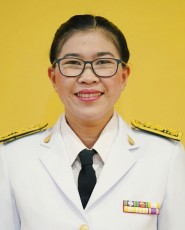 Teacher