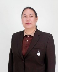 Teacher