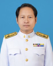 Teacher