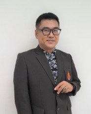 Teacher