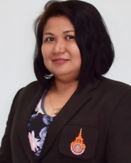 Teacher