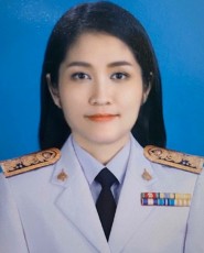 Teacher