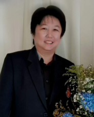 Teacher