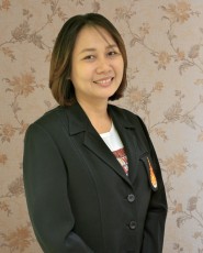 Teacher