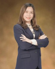 Teacher