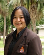 Teacher