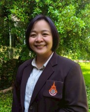 Teacher