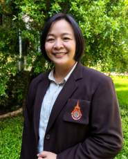 Teacher