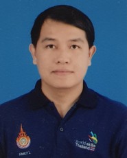 Teacher