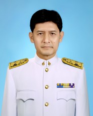 Teacher