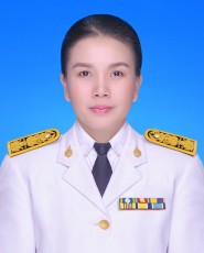 ณัฐธินี สาลี