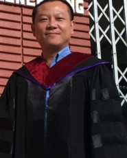 Teacher