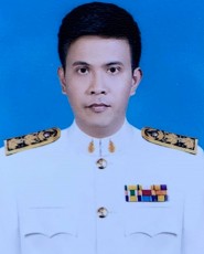 Teacher