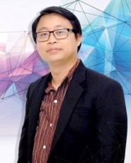 Teacher