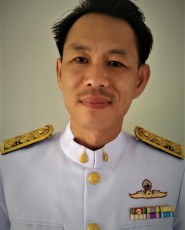 Teacher