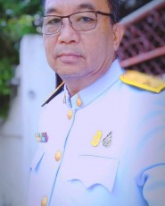Teacher