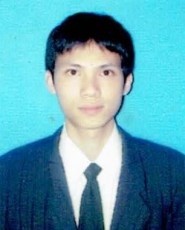 Teacher