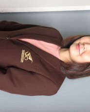 Teacher