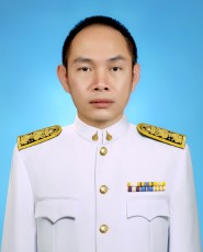 Teacher