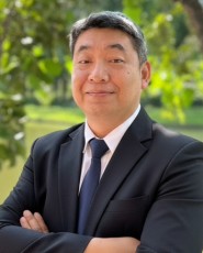 Teacher