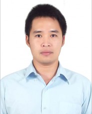 Teacher