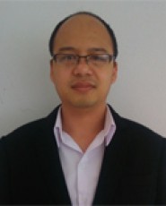 Teacher