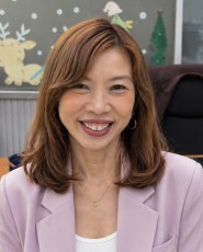 Teacher